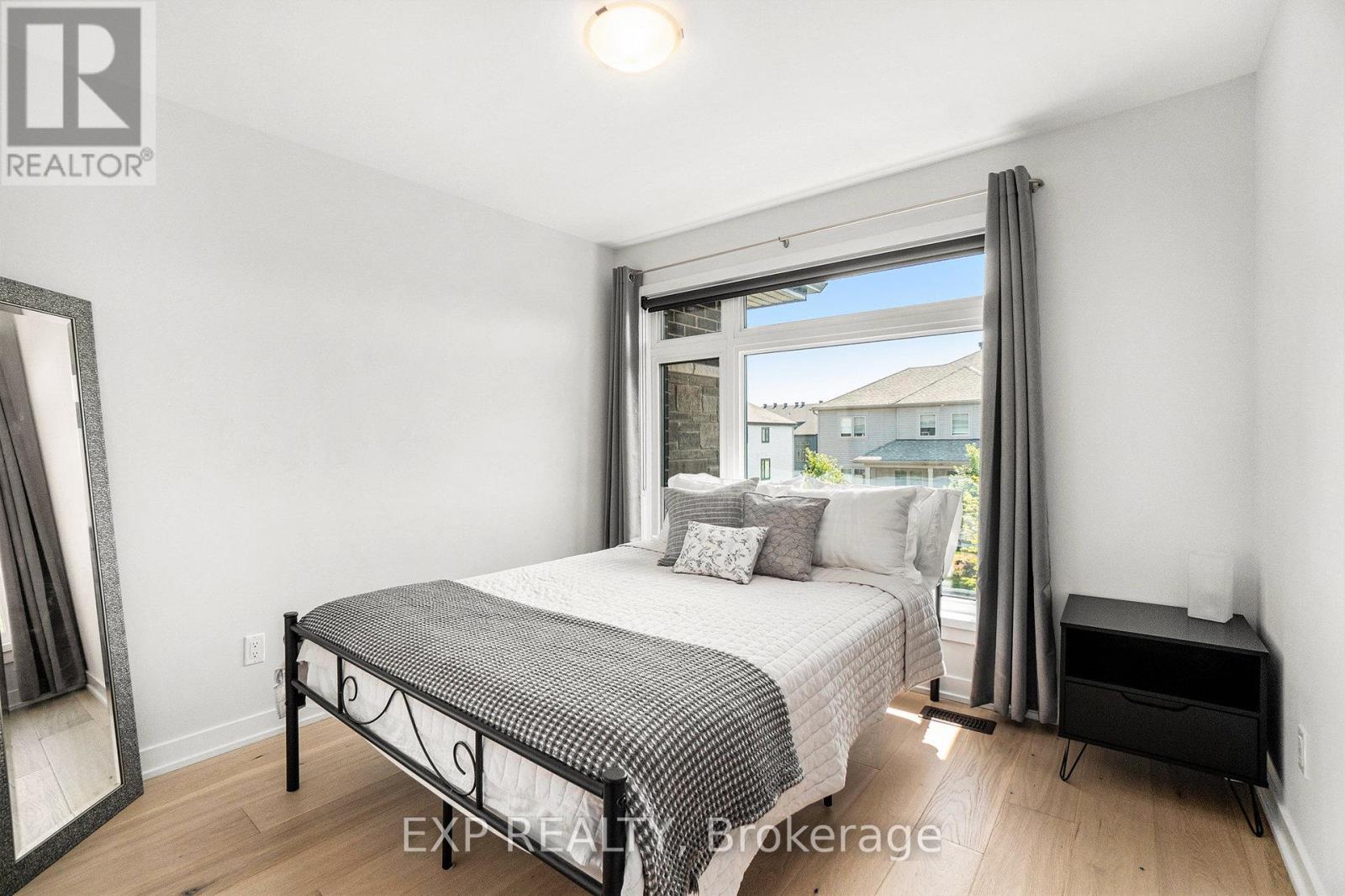 147 Wabikon Crescent, Ottawa, Ontario  K1X 0H8 - Photo 22 - X12952198