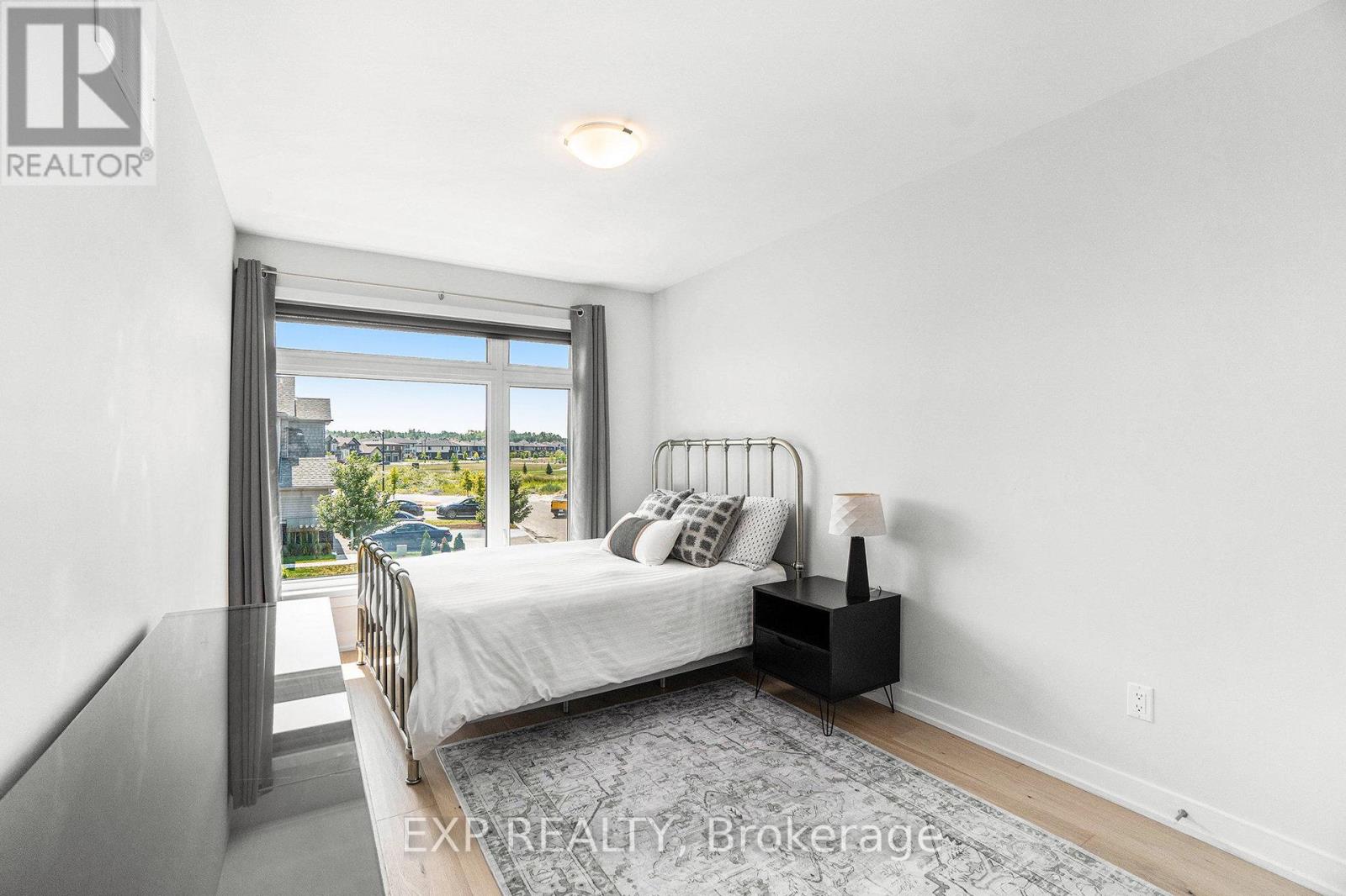 147 Wabikon Crescent, Ottawa, Ontario  K1X 0H8 - Photo 23 - X12952198