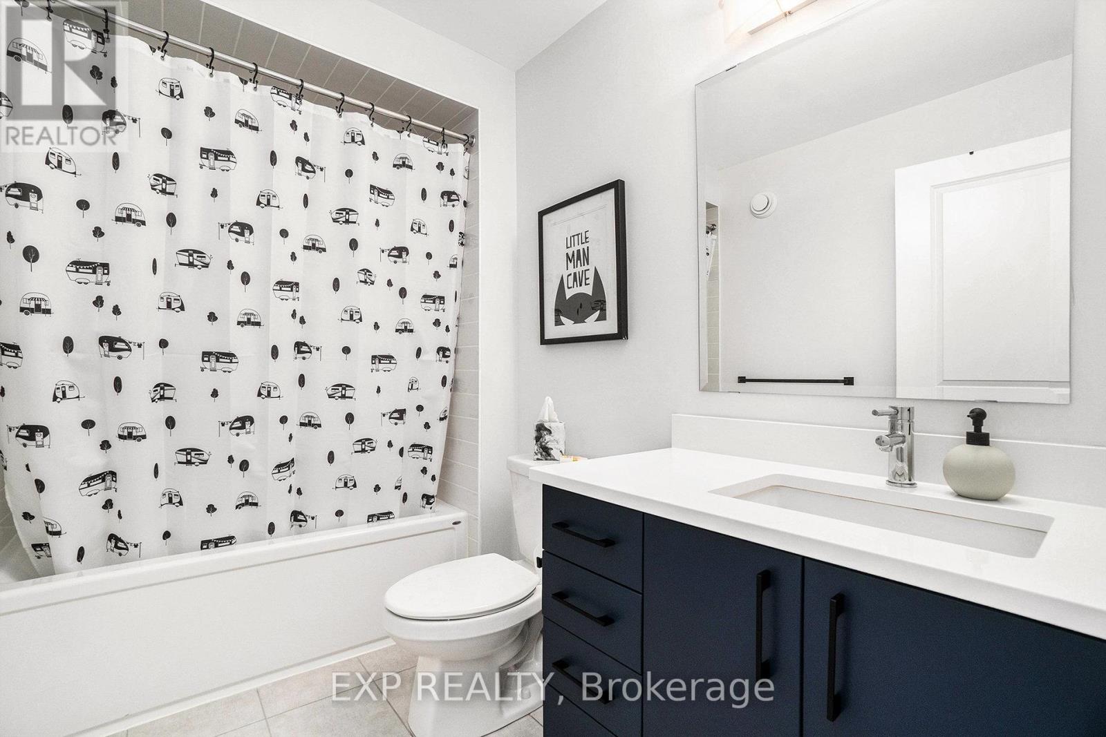 147 Wabikon Crescent, Ottawa, Ontario  K1X 0H8 - Photo 24 - X12952198