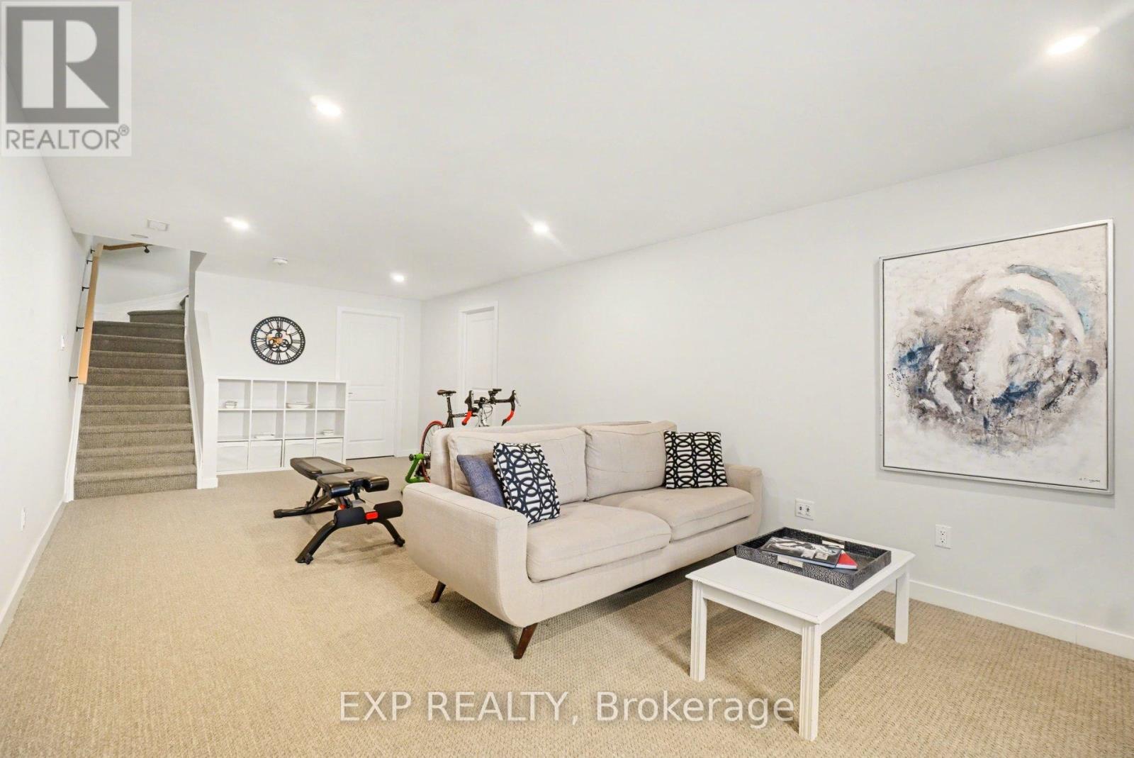 147 Wabikon Crescent, Ottawa, Ontario  K1X 0H8 - Photo 26 - X12952198