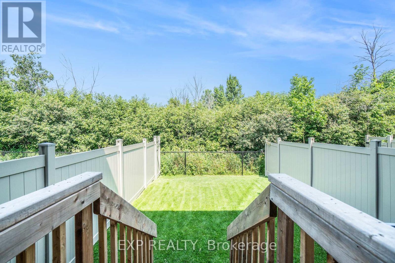 147 Wabikon Crescent, Ottawa, Ontario  K1X 0H8 - Photo 29 - X12952198