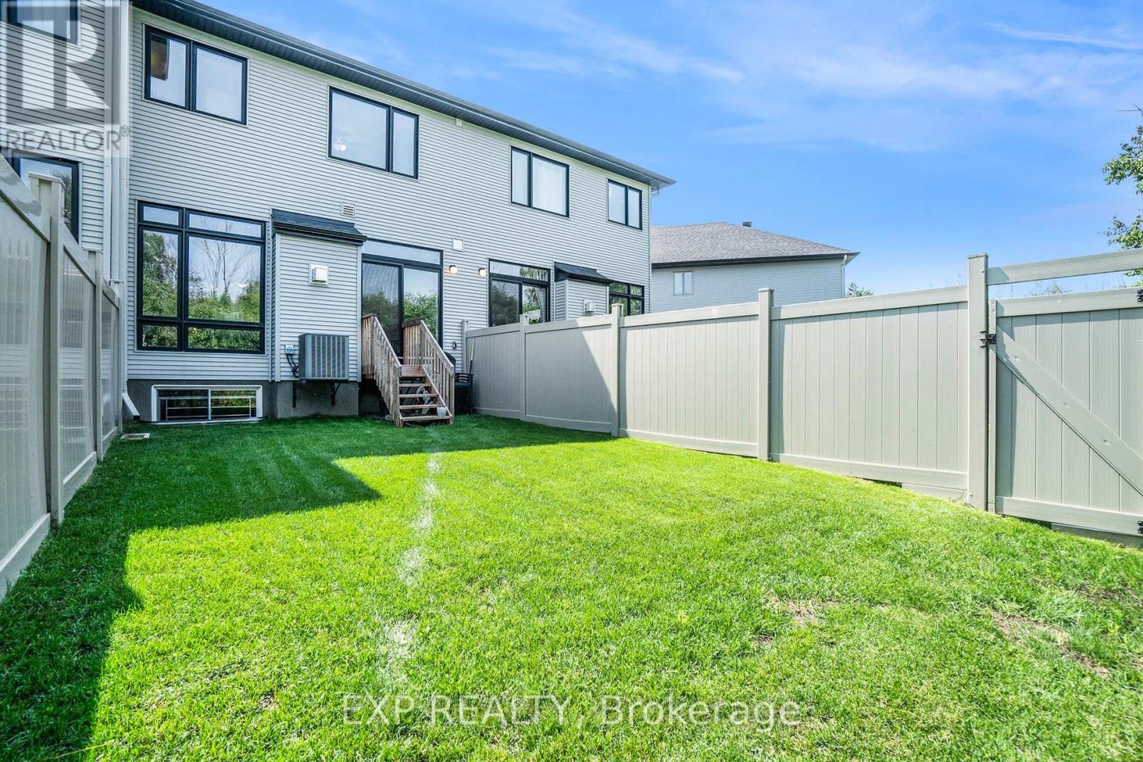 147 Wabikon Crescent, Ottawa, Ontario  K1X 0H8 - Photo 30 - X12952198