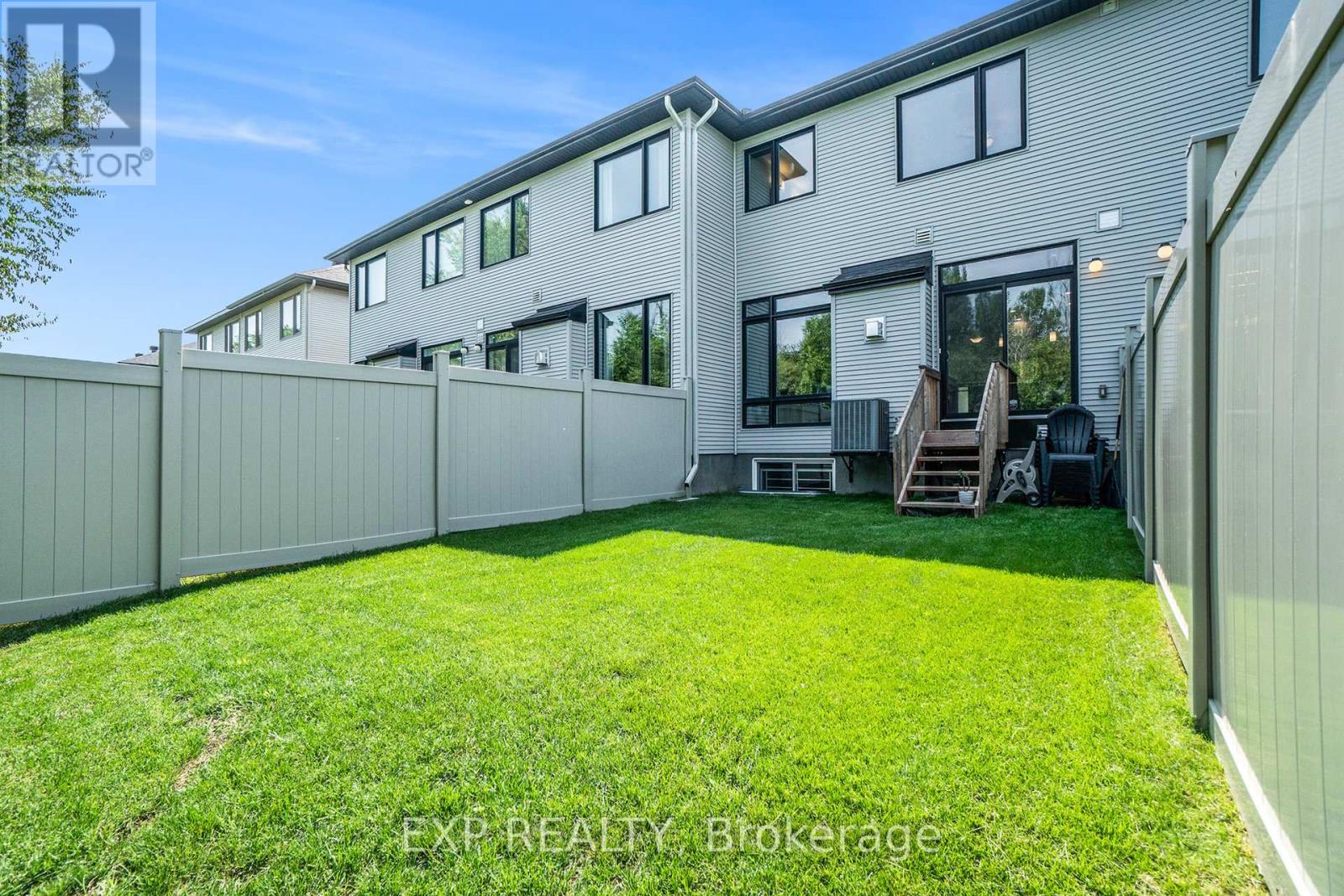 147 Wabikon Crescent, Ottawa, Ontario  K1X 0H8 - Photo 31 - X12952198