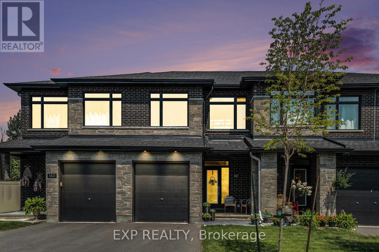 147 Wabikon Crescent, Ottawa, Ontario  K1X 0H8 - Photo 32 - X12952198