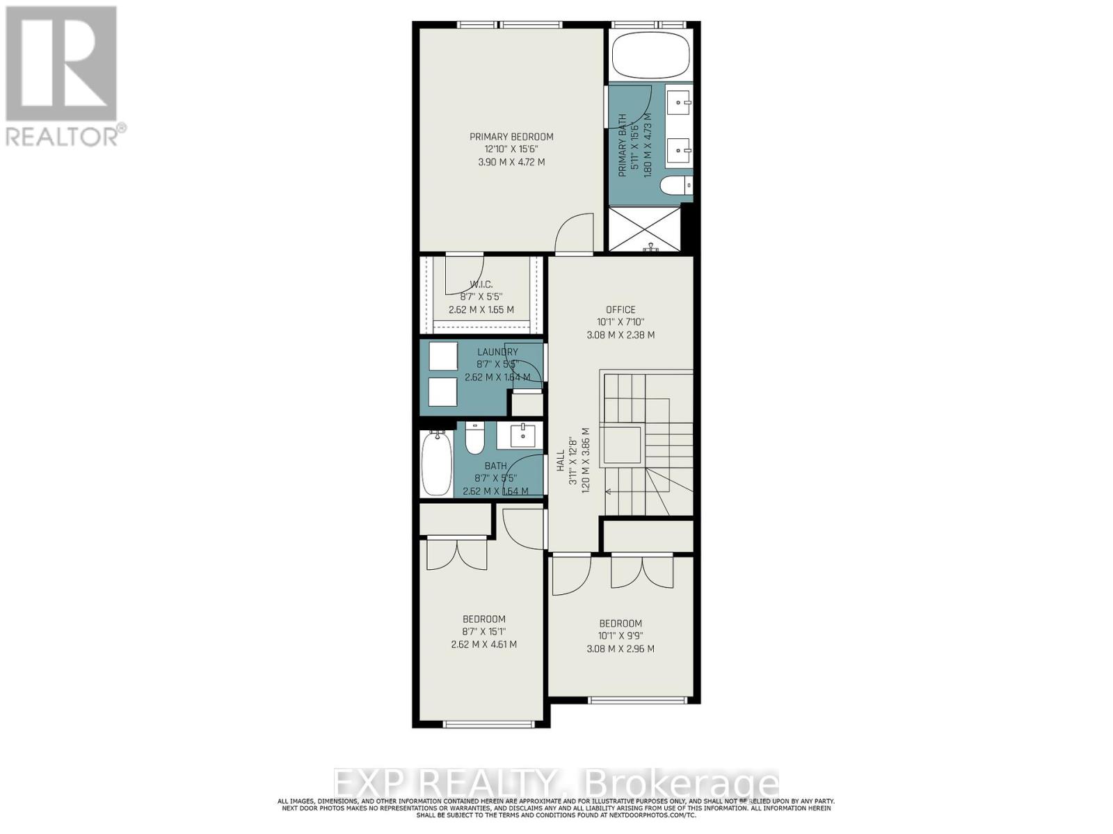 147 Wabikon Crescent, Ottawa, Ontario  K1X 0H8 - Photo 34 - X12952198