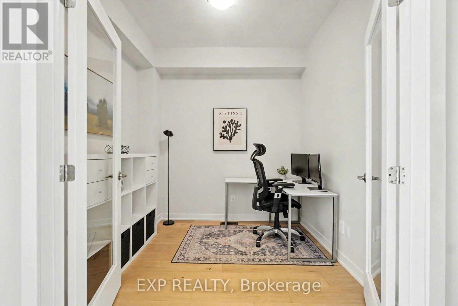 147 Wabikon Crescent, Ottawa, Ontario  K1X 0H8 - Photo 5 - X12952198