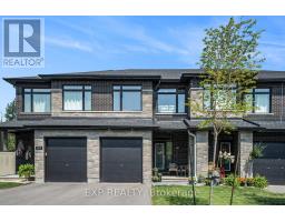 147 WABIKON CRESCENT, ottawa, Ontario