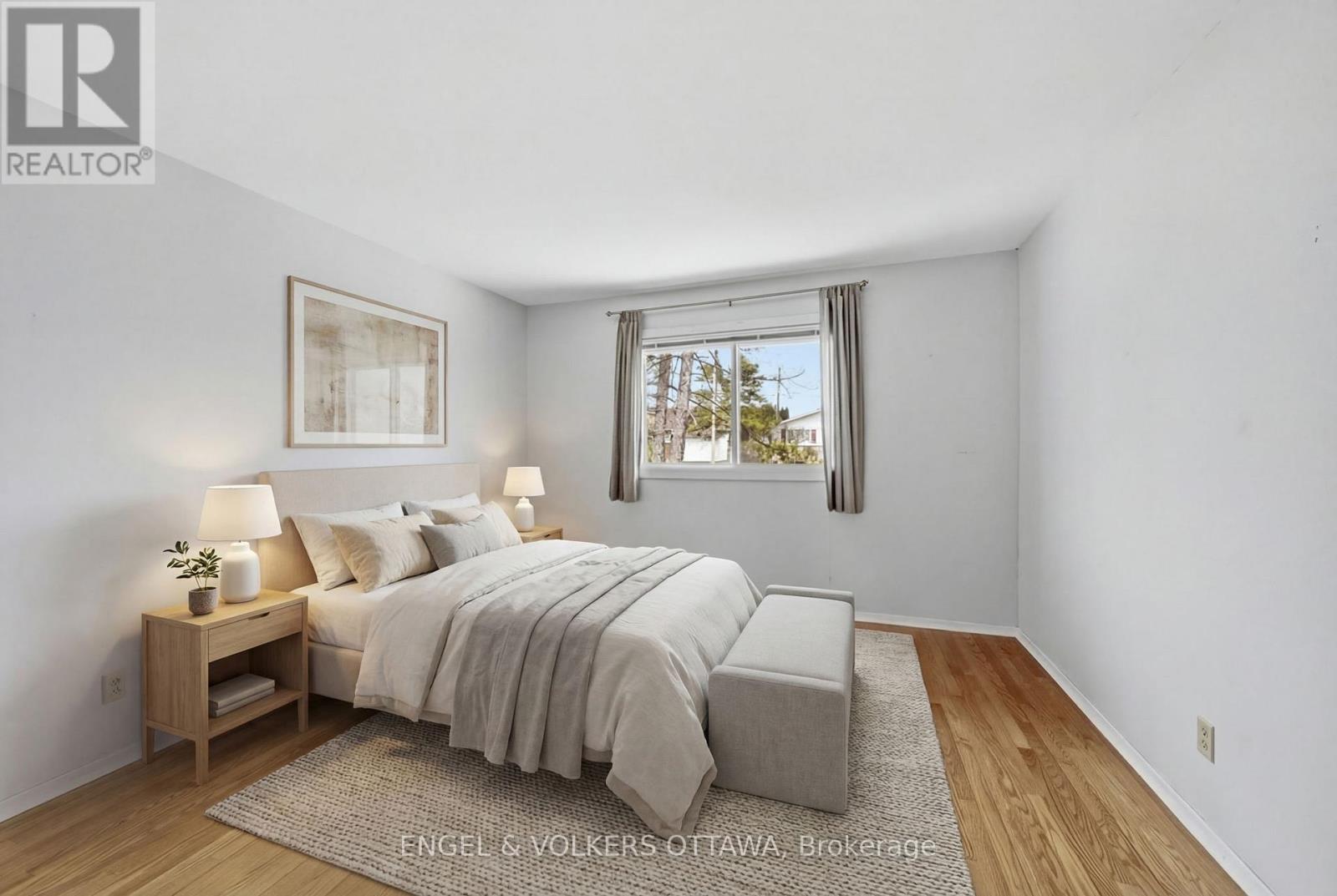 22 Parkside Crescent, Ottawa, Ontario  K2G 3B5 - Photo 11 - X12952202