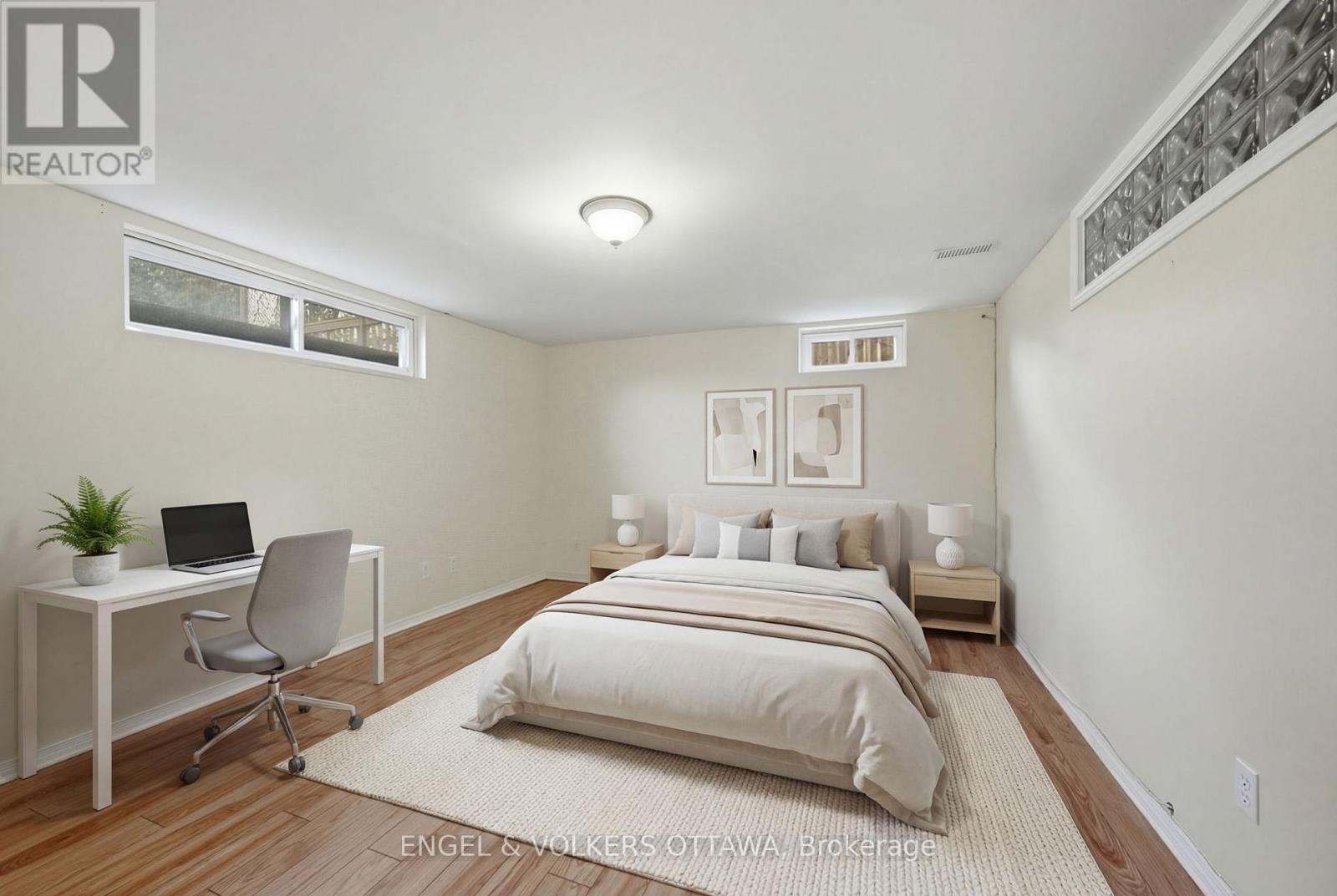 22 Parkside Crescent, Ottawa, Ontario  K2G 3B5 - Photo 19 - X12952202