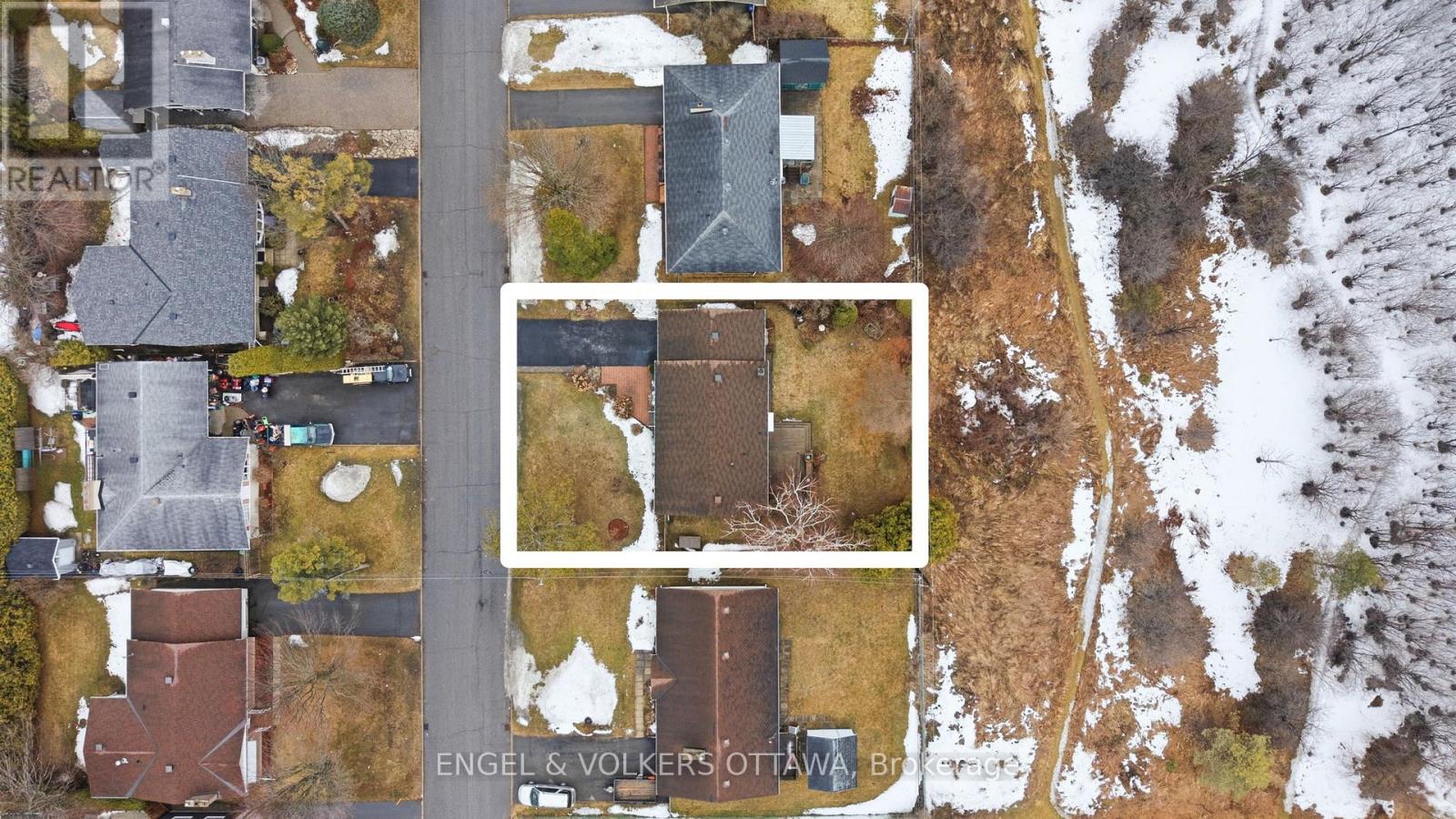 22 Parkside Crescent, Ottawa, Ontario  K2G 3B5 - Photo 27 - X12952202