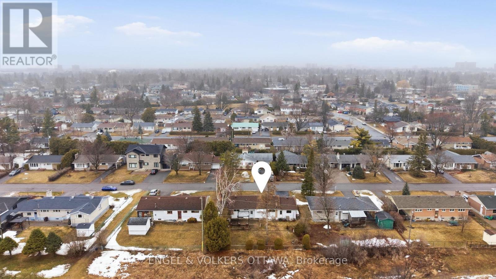 22 Parkside Crescent, Ottawa, Ontario  K2G 3B5 - Photo 29 - X12952202