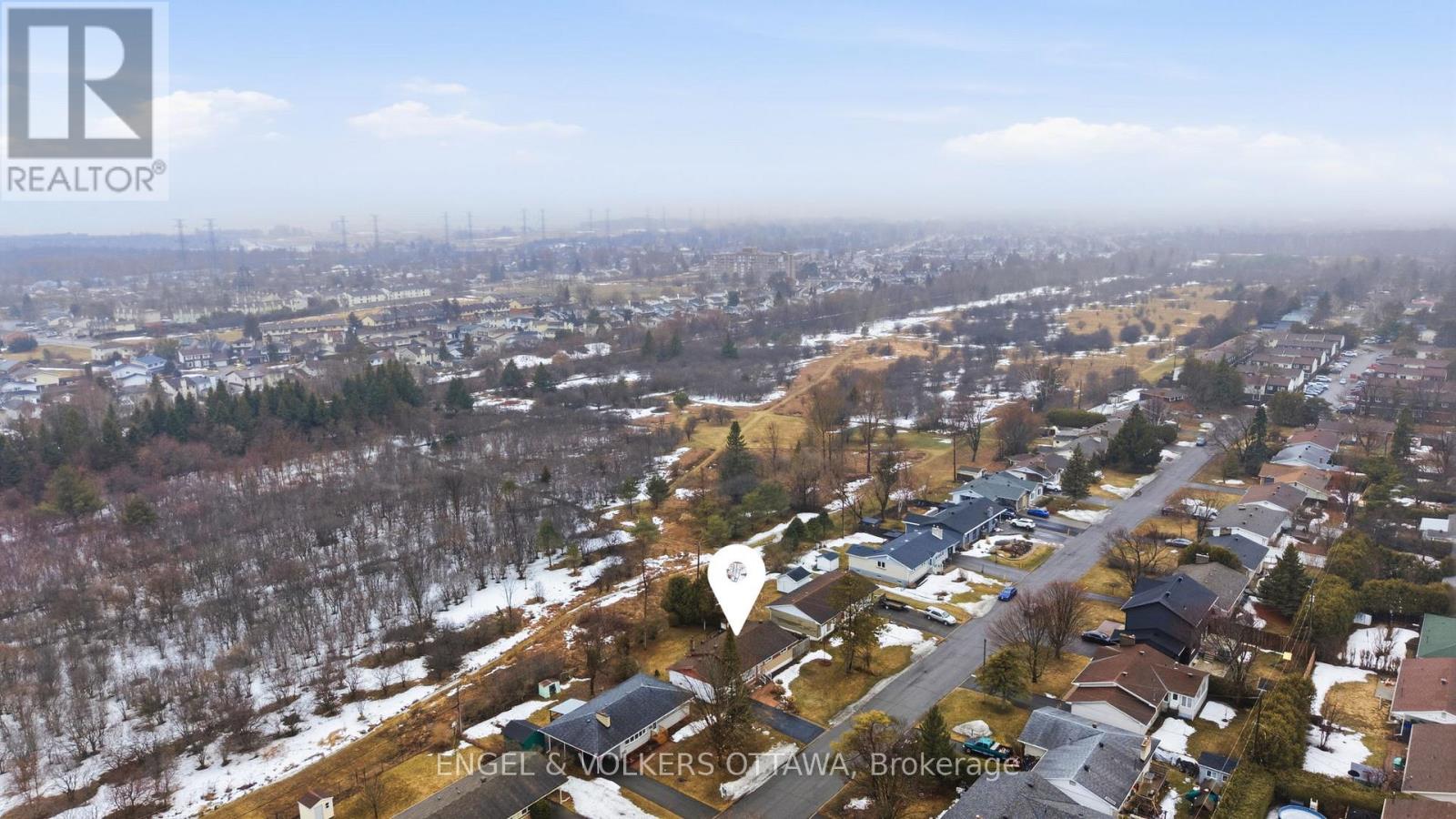 22 Parkside Crescent, Ottawa, Ontario  K2G 3B5 - Photo 30 - X12952202