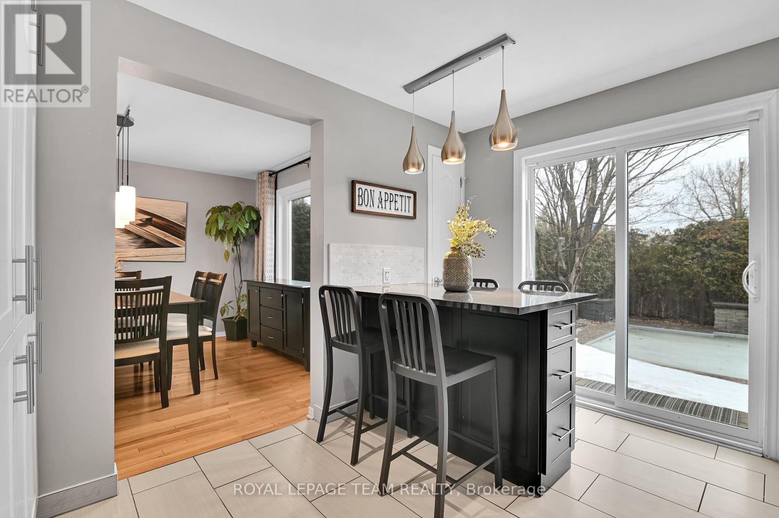 55 Beddington Avenue, Ottawa, Ontario  K2J 3N1 - Photo 11 - X12952222