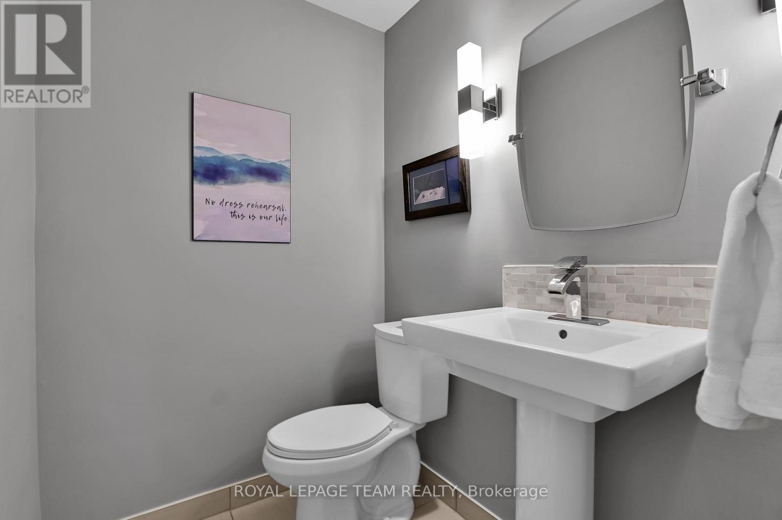 55 Beddington Avenue, Ottawa, Ontario  K2J 3N1 - Photo 13 - X12952222