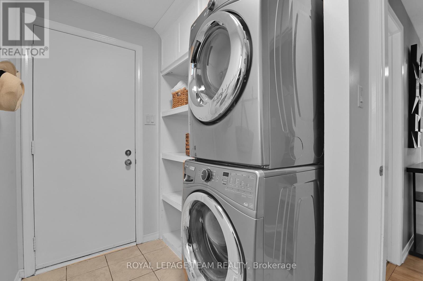 55 Beddington Avenue, Ottawa, Ontario  K2J 3N1 - Photo 14 - X12952222