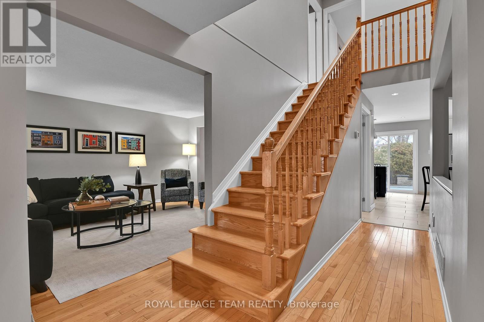 55 Beddington Avenue, Ottawa, Ontario  K2J 3N1 - Photo 15 - X12952222