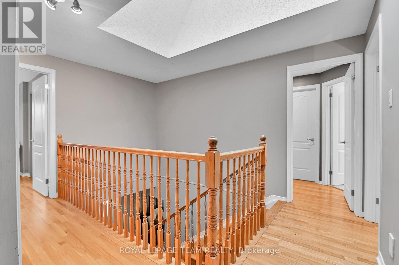 55 Beddington Avenue, Ottawa, Ontario  K2J 3N1 - Photo 16 - X12952222