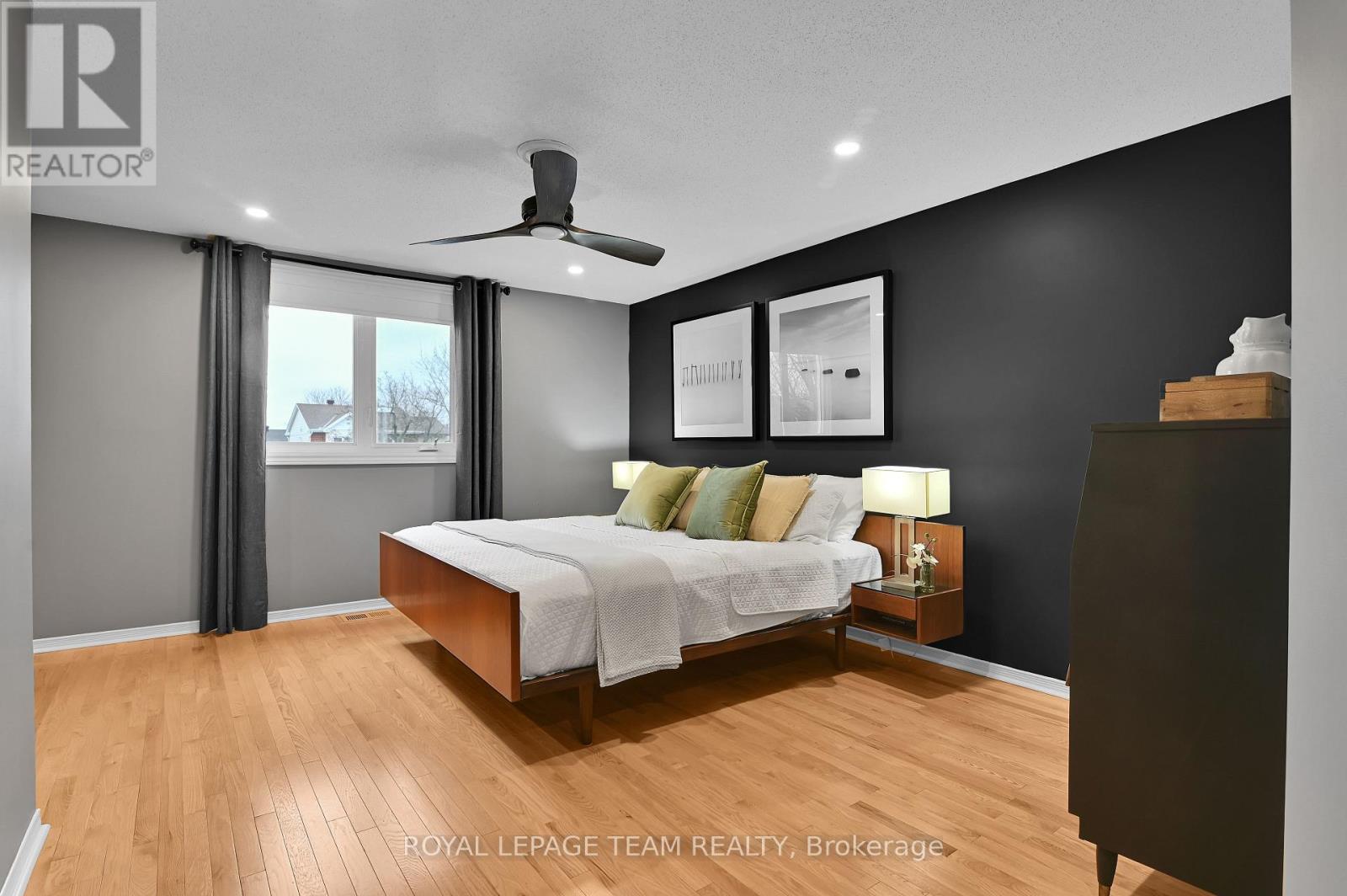 55 Beddington Avenue, Ottawa, Ontario  K2J 3N1 - Photo 17 - X12952222