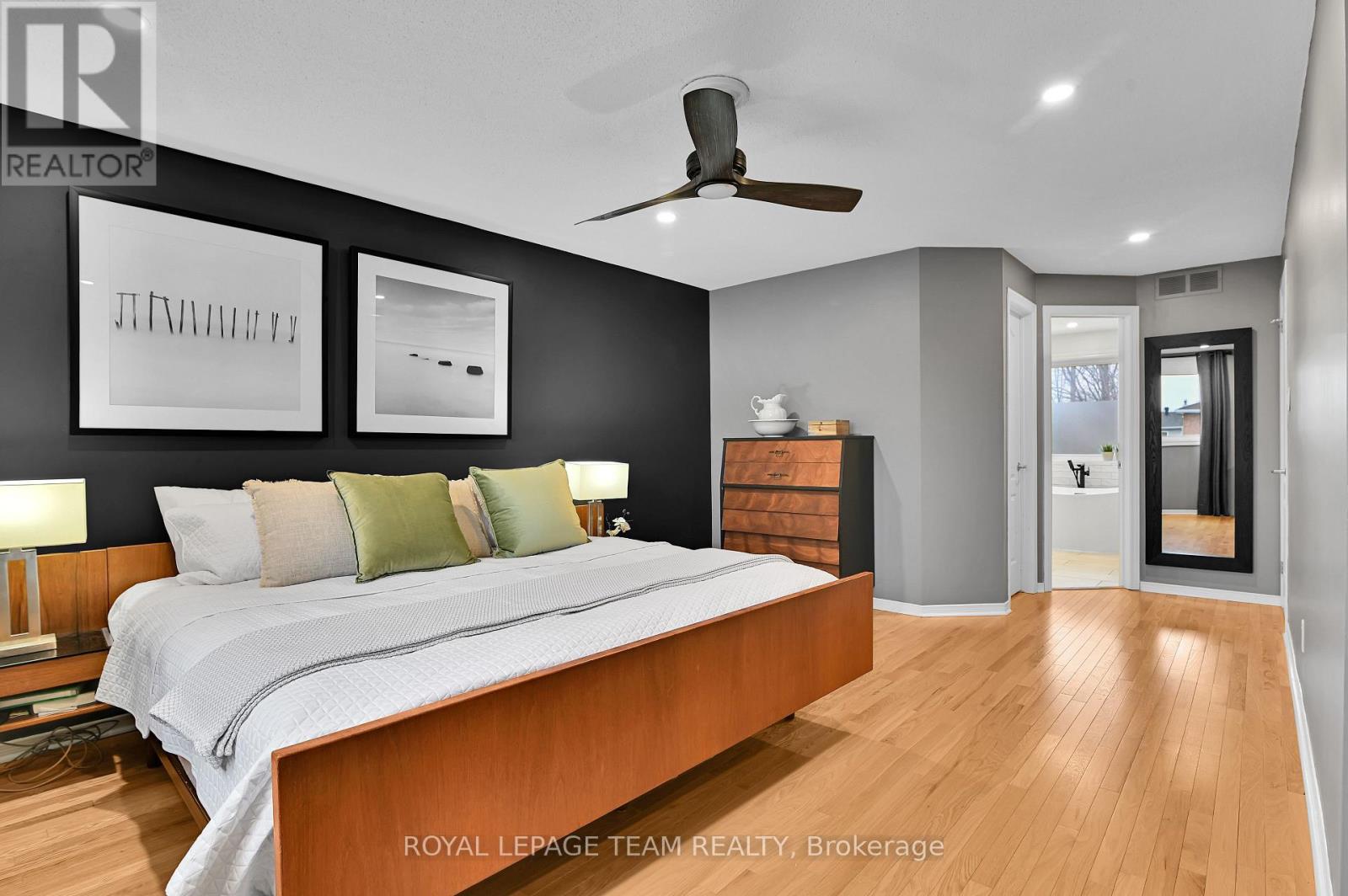 55 Beddington Avenue, Ottawa, Ontario  K2J 3N1 - Photo 18 - X12952222