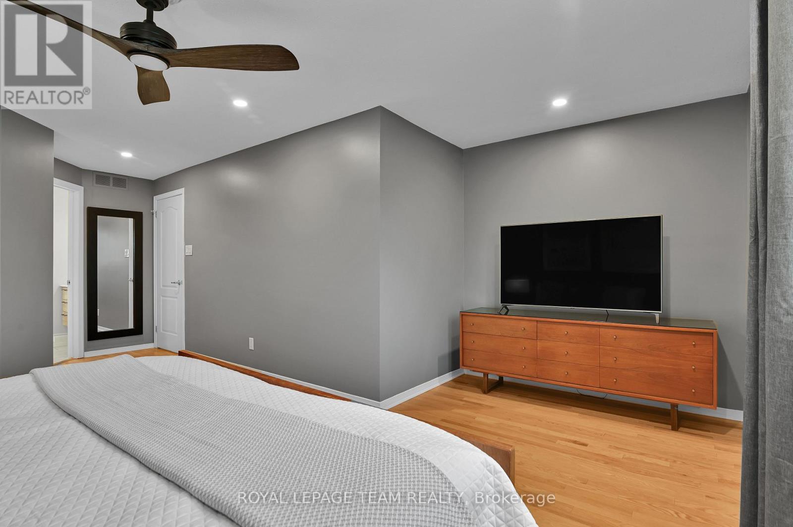 55 Beddington Avenue, Ottawa, Ontario  K2J 3N1 - Photo 19 - X12952222