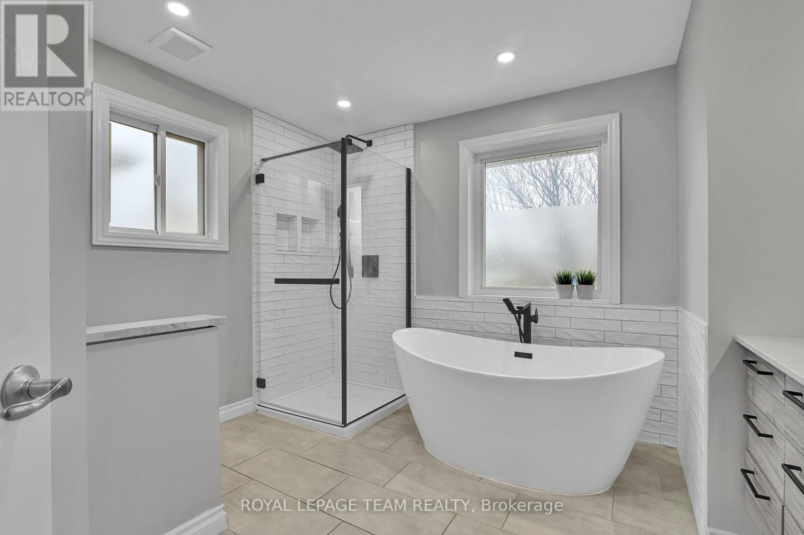 55 Beddington Avenue, Ottawa, Ontario  K2J 3N1 - Photo 20 - X12952222