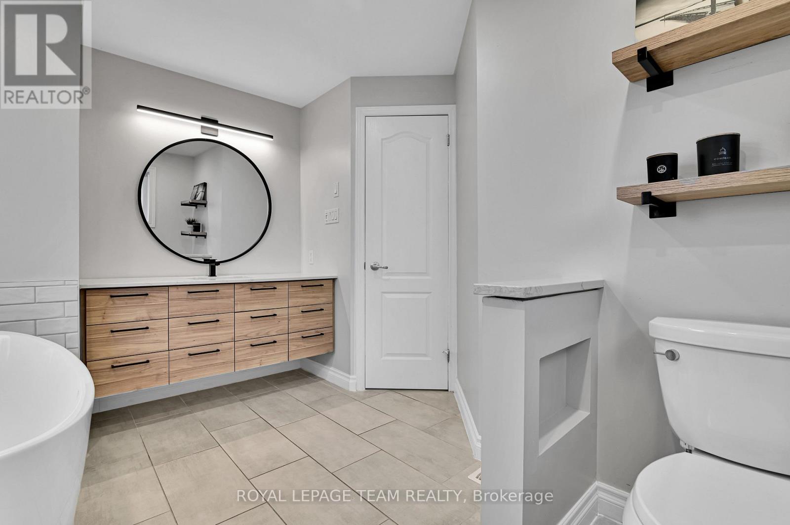 55 Beddington Avenue, Ottawa, Ontario  K2J 3N1 - Photo 21 - X12952222