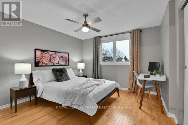 55 Beddington Avenue, Ottawa, Ontario  K2J 3N1 - Photo 22 - X12952222