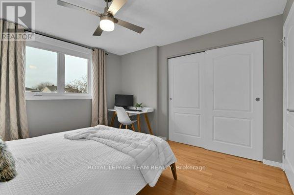 55 Beddington Avenue, Ottawa, Ontario  K2J 3N1 - Photo 23 - X12952222