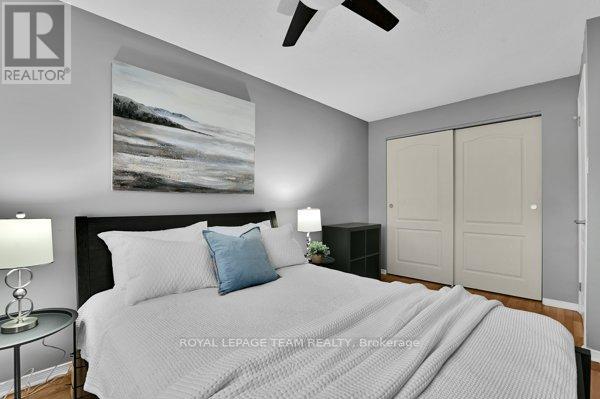 55 Beddington Avenue, Ottawa, Ontario  K2J 3N1 - Photo 24 - X12952222