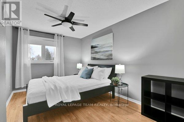 55 Beddington Avenue, Ottawa, Ontario  K2J 3N1 - Photo 25 - X12952222