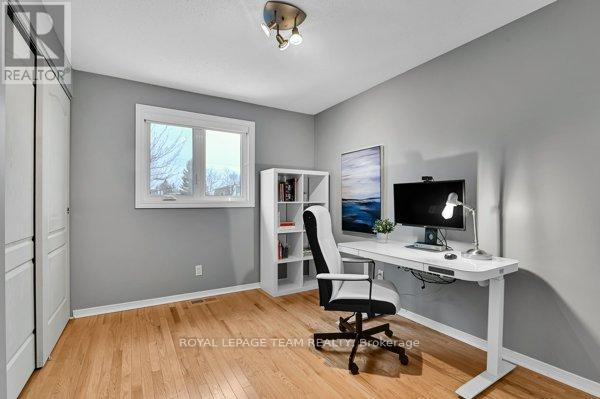 55 Beddington Avenue, Ottawa, Ontario  K2J 3N1 - Photo 26 - X12952222