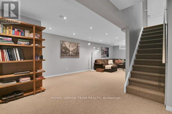 55 Beddington Avenue, Ottawa, Ontario  K2J 3N1 - Photo 28 - X12952222