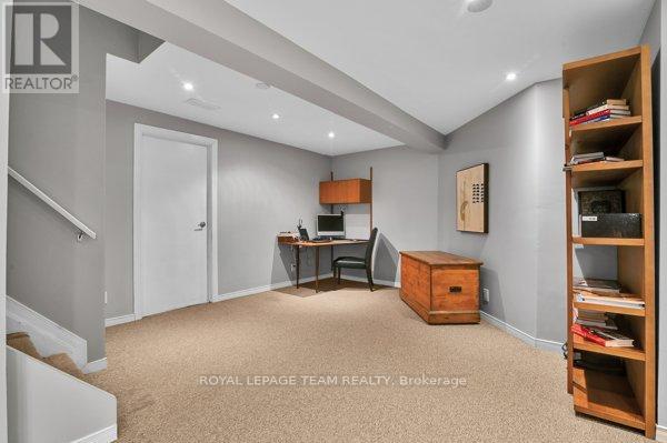 55 Beddington Avenue, Ottawa, Ontario  K2J 3N1 - Photo 30 - X12952222