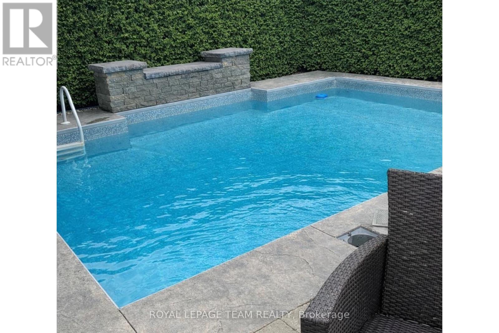 55 Beddington Avenue, Ottawa, Ontario  K2J 3N1 - Photo 32 - X12952222