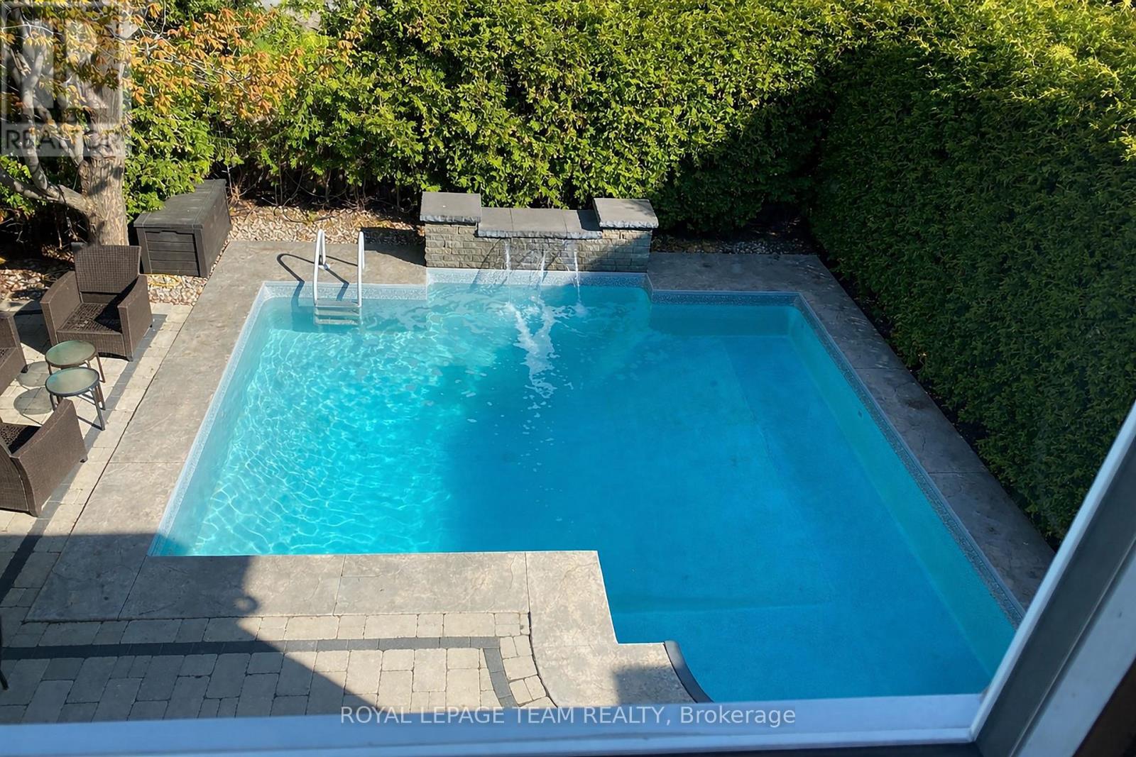 55 Beddington Avenue, Ottawa, Ontario  K2J 3N1 - Photo 34 - X12952222