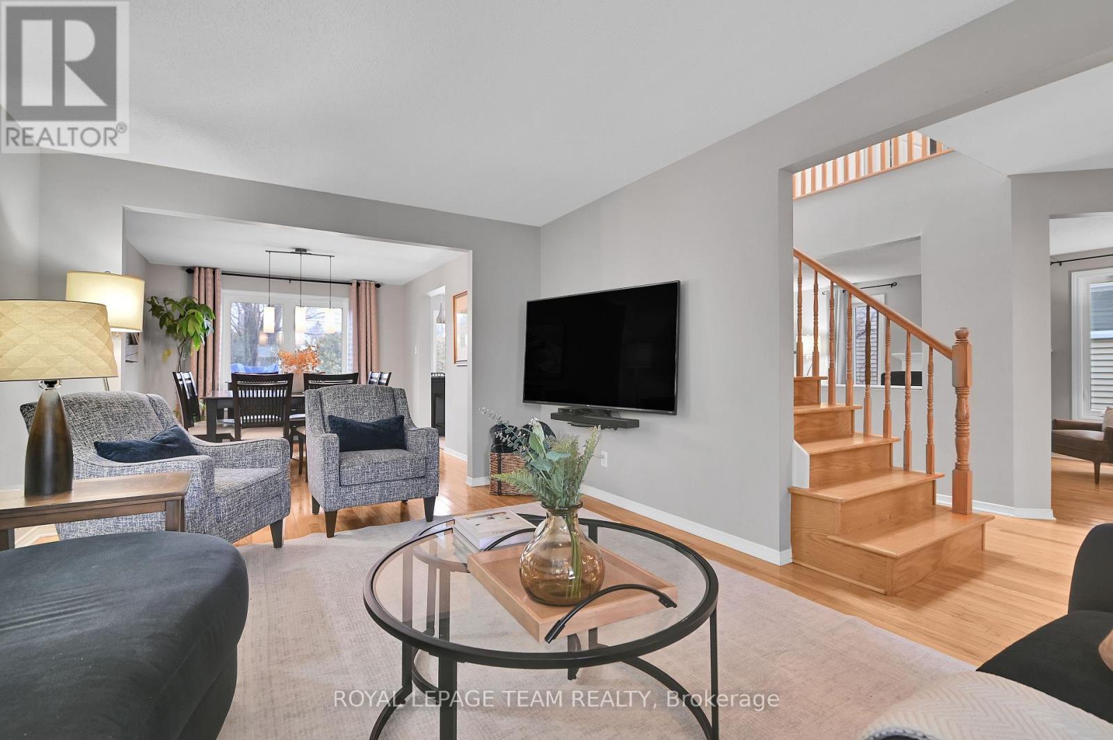 55 Beddington Avenue, Ottawa, Ontario  K2J 3N1 - Photo 4 - X12952222