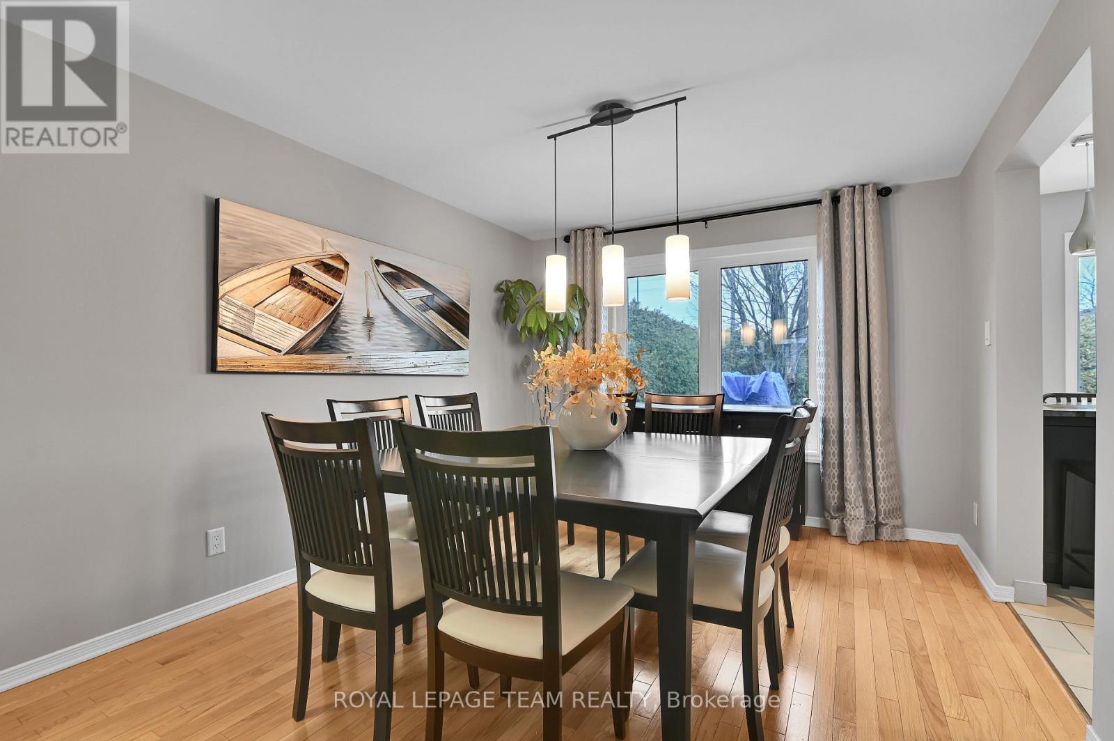 55 Beddington Avenue, Ottawa, Ontario  K2J 3N1 - Photo 6 - X12952222