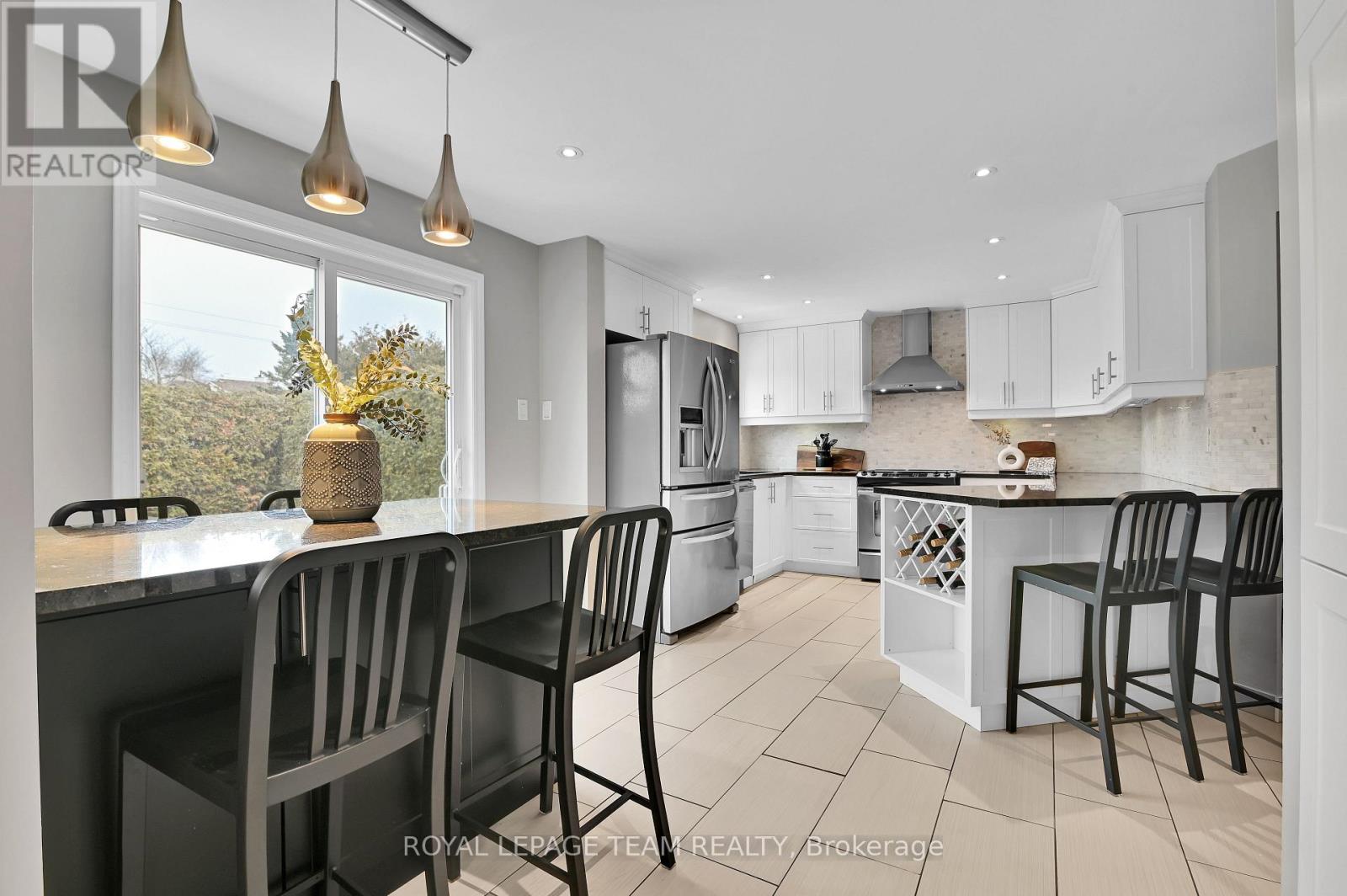 55 Beddington Avenue, Ottawa, Ontario  K2J 3N1 - Photo 7 - X12952222