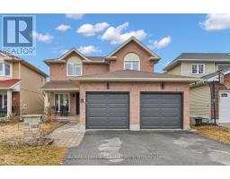 55 BEDDINGTON AVENUE, ottawa, Ontario