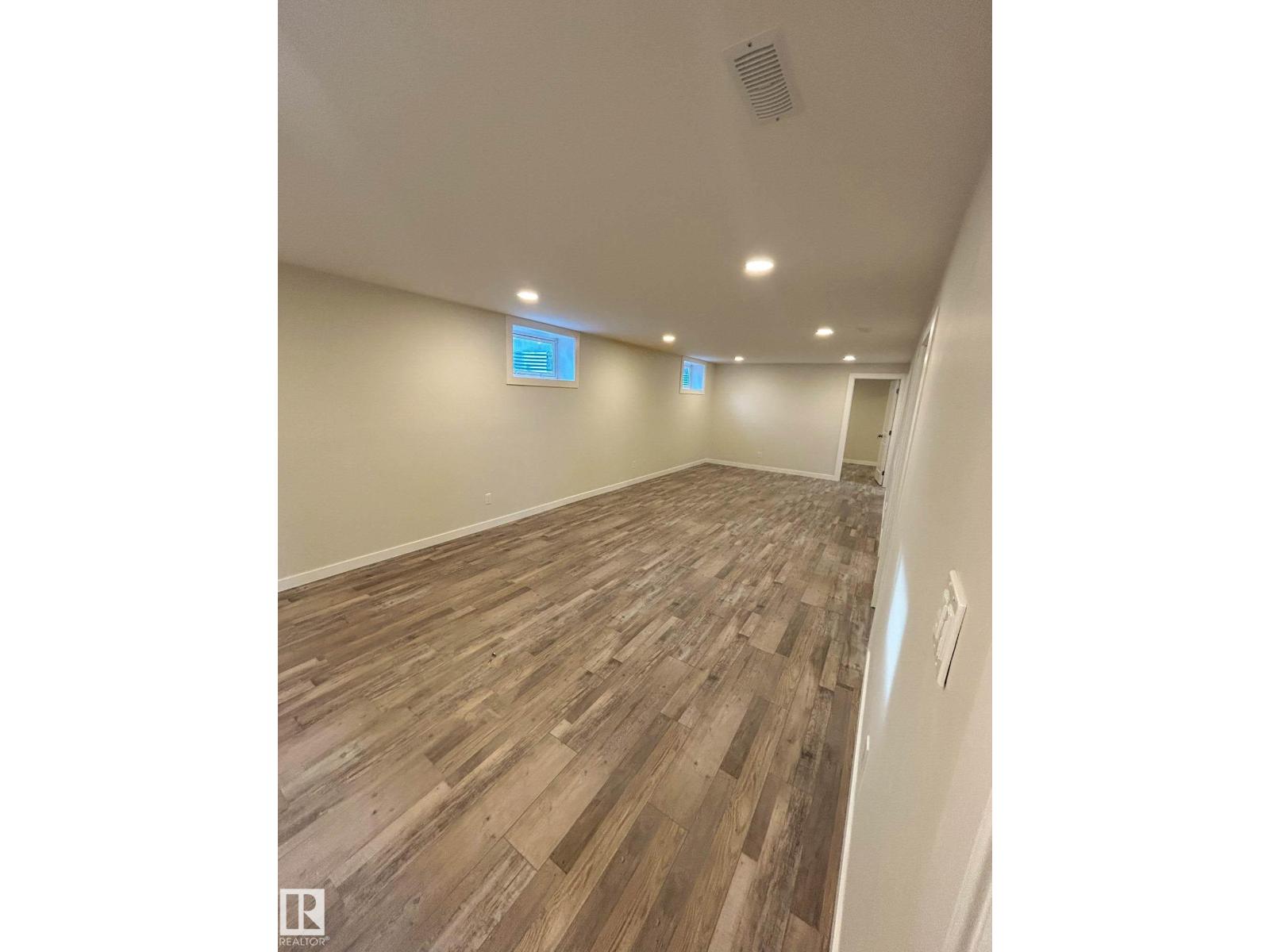 56 Salisbury Av, St. Albert, Alberta  T8N 0M3 - Photo 7 - E4480301