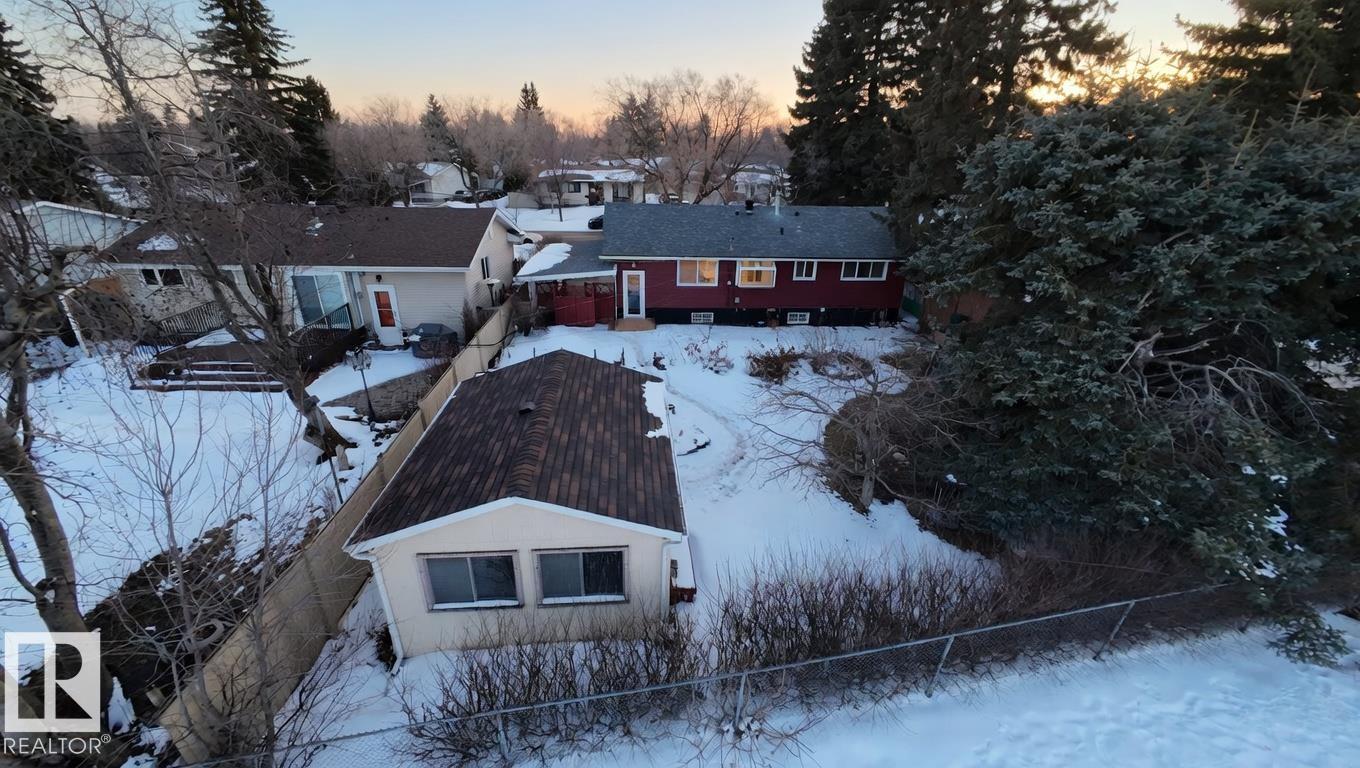 56 Salisbury Av, St. Albert, Alberta  T8N 0M3 - Photo 36 - E4480301
