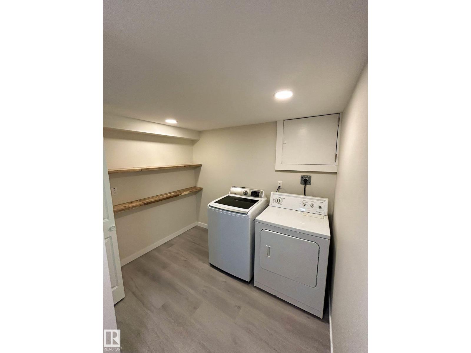 56 Salisbury Av, St. Albert, Alberta  T8N 0M3 - Photo 11 - E4480301