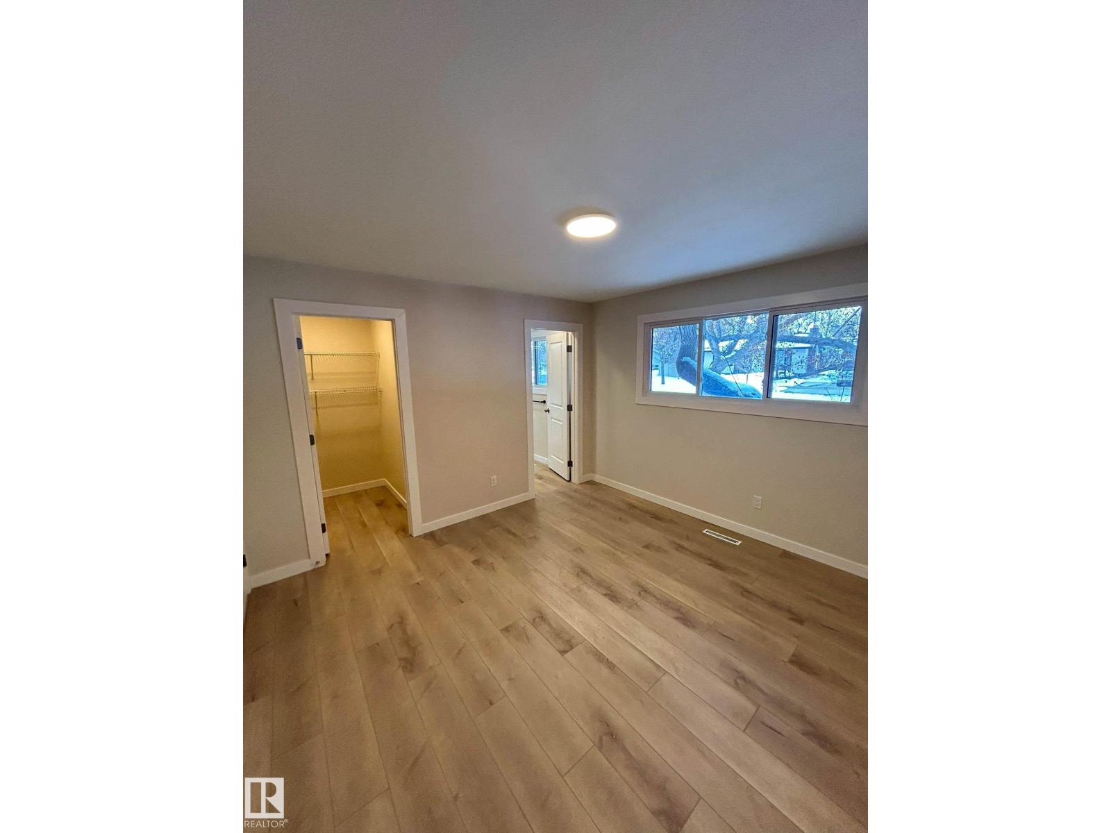 56 Salisbury Av, St. Albert, Alberta  T8N 0M3 - Photo 9 - E4480301