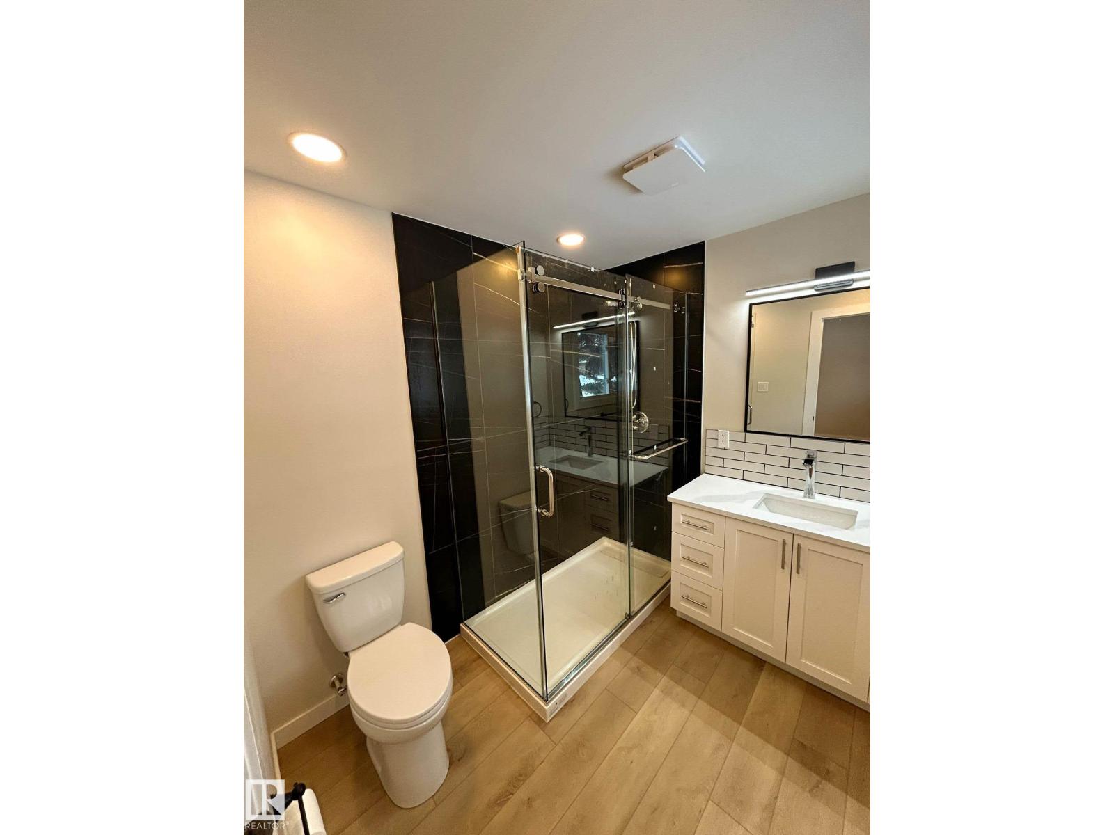 56 Salisbury Av, St. Albert, Alberta  T8N 0M3 - Photo 6 - E4480301