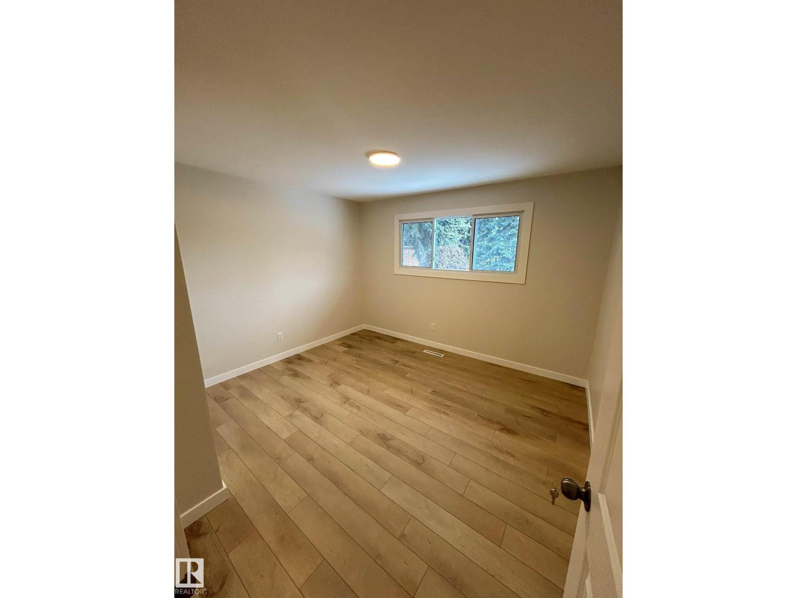 56 Salisbury Av, St. Albert, Alberta  T8N 0M3 - Photo 15 - E4480301