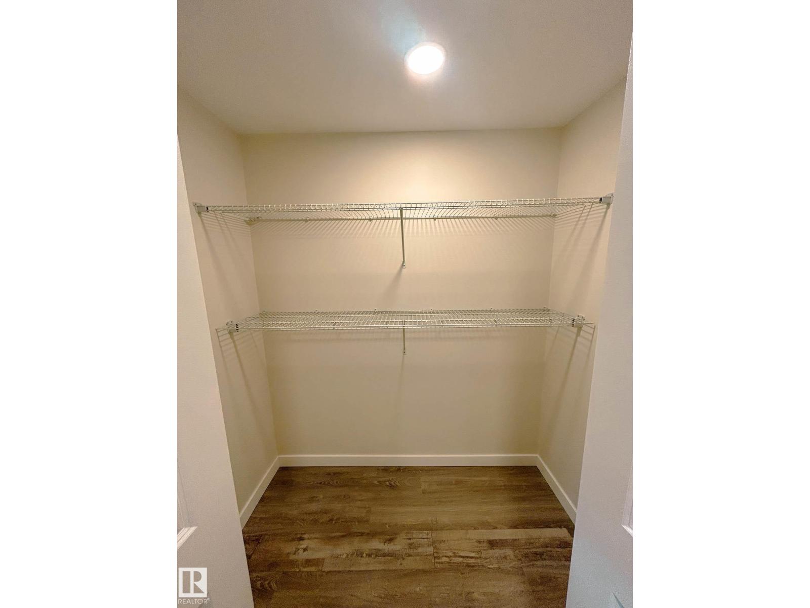 56 Salisbury Av, St. Albert, Alberta  T8N 0M3 - Photo 10 - E4480301