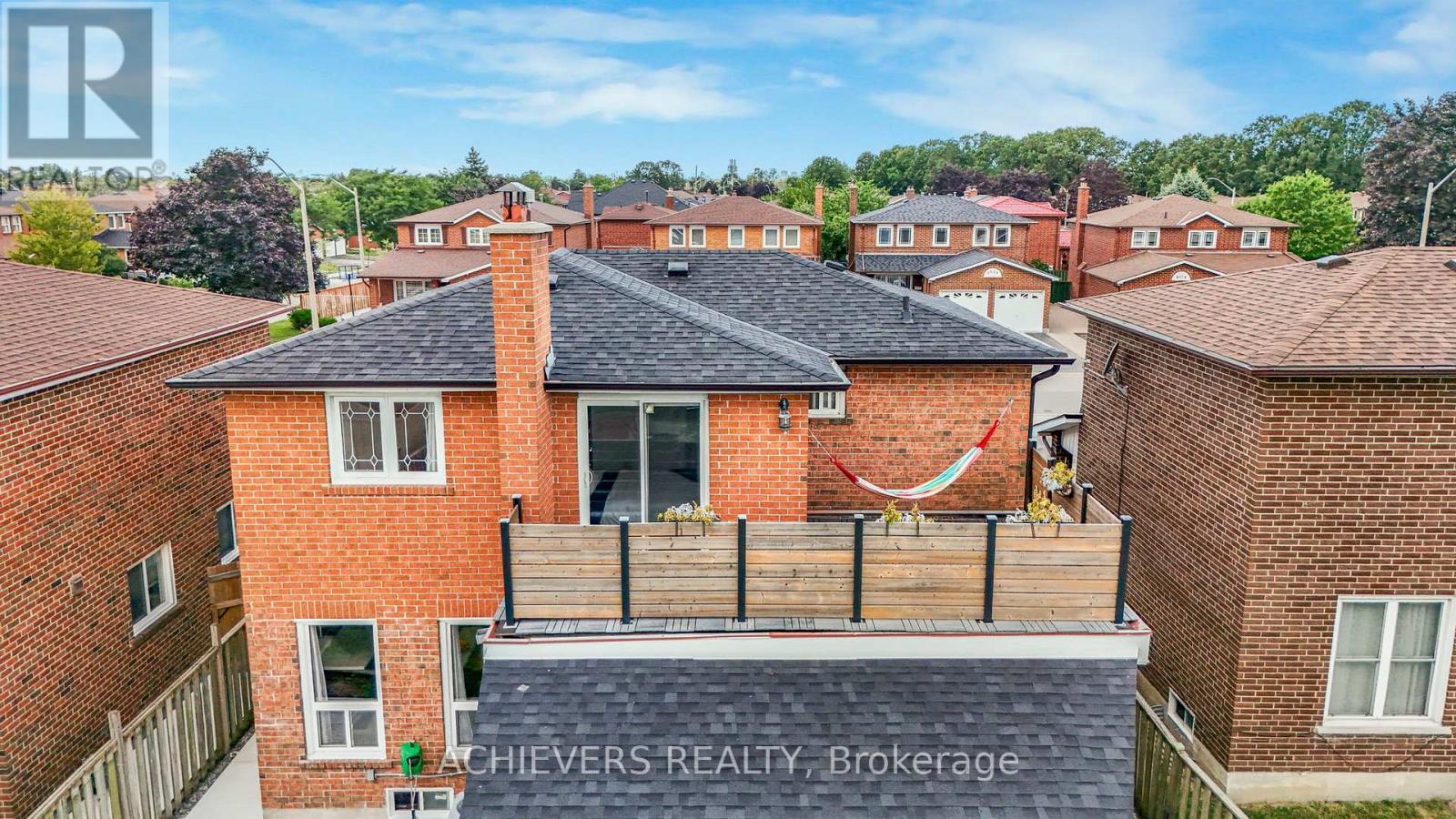 4024 Longo Circle E, Mississauga, Ontario  L4T 4C7 - Photo 27 - W12773266