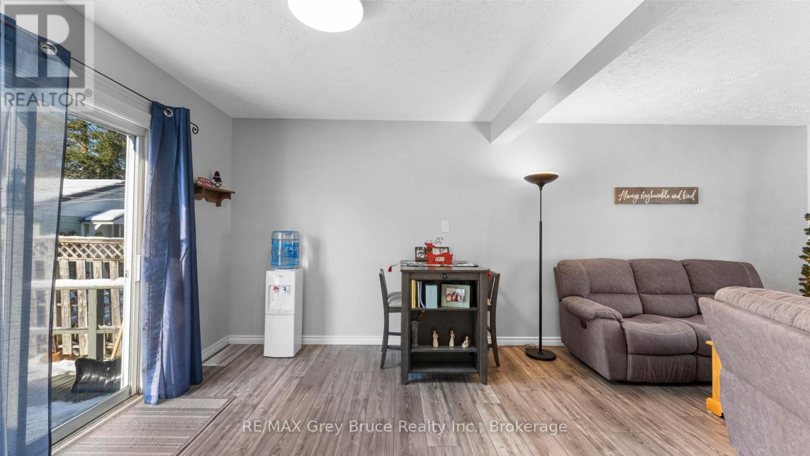 1666 3rd Avenue W, Owen Sound, Ontario  N4K 4R4 - Photo 10 - X12601158