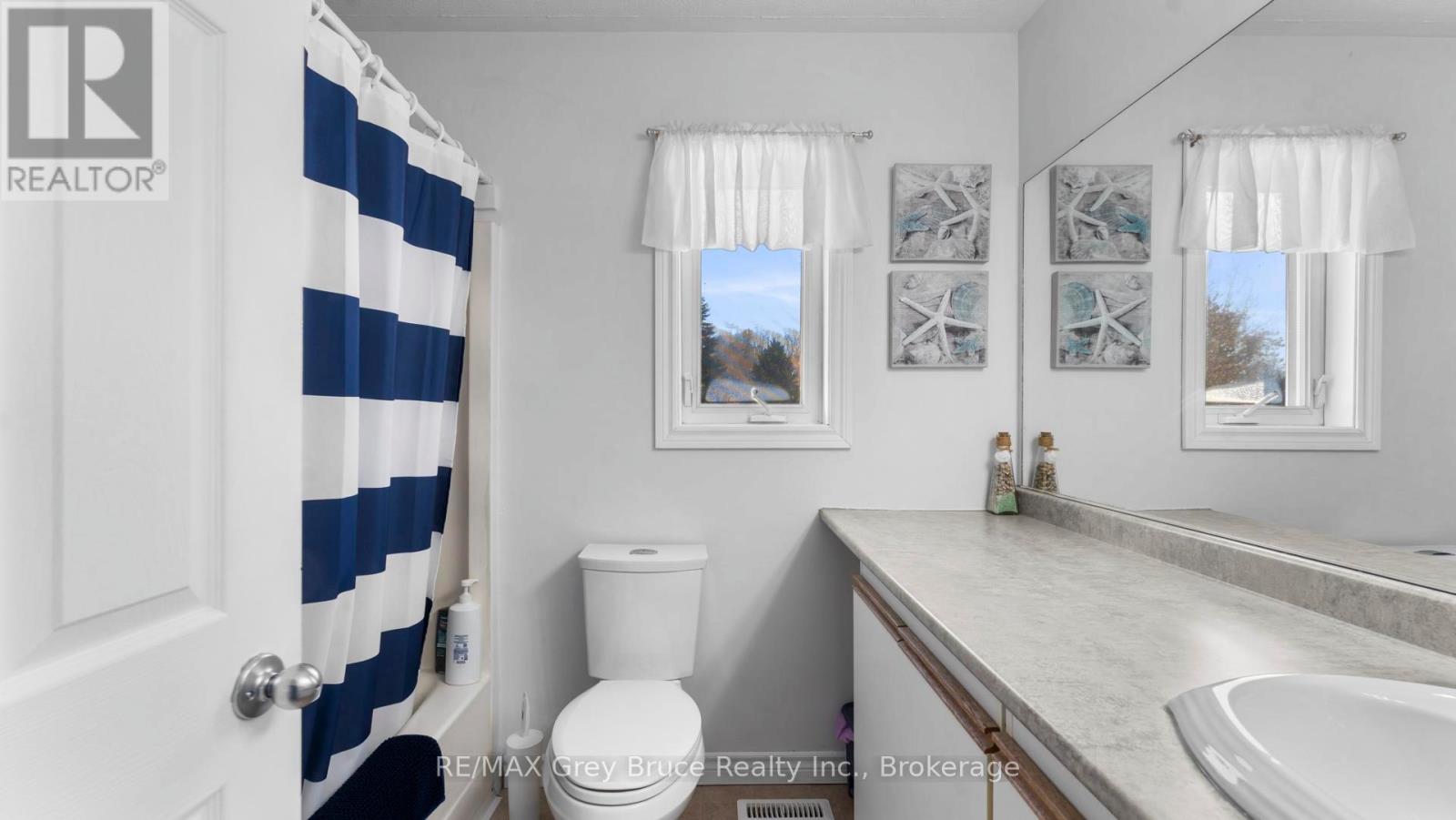 1666 3rd Avenue W, Owen Sound, Ontario  N4K 4R4 - Photo 18 - X12601158