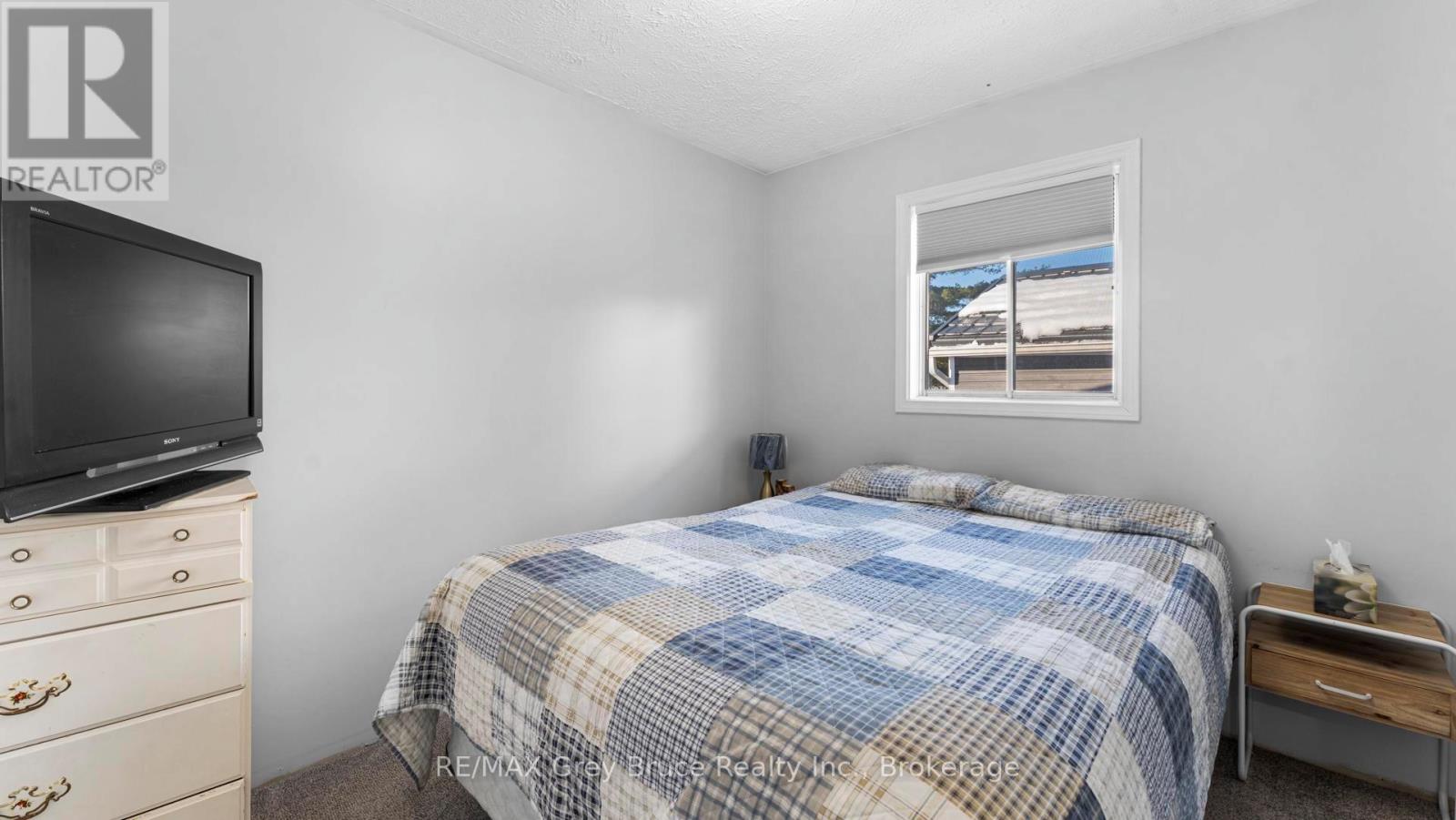 1666 3rd Avenue W, Owen Sound, Ontario  N4K 4R4 - Photo 19 - X12601158